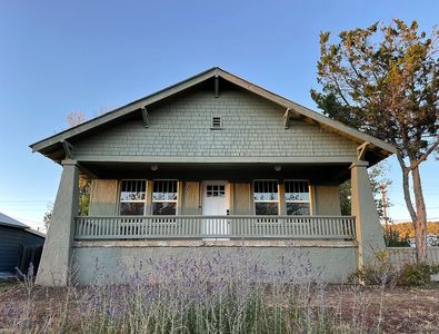 204 Bauer Ave, Mancos, CO, 81328