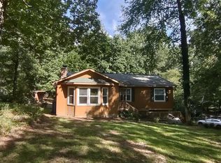 220 Redbud Dr, Macon, GA 31217