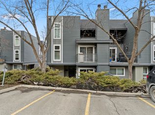 1221 Hugh Allan Dr #29, Kamloops, BC V1S 1M7