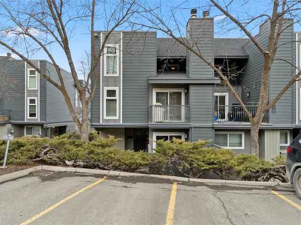 1221 Hugh Allan Dr #29, Kamloops, BC V1S 1M7