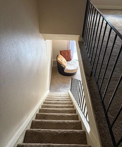3805 Houma Blvd #B225 — Photo 9