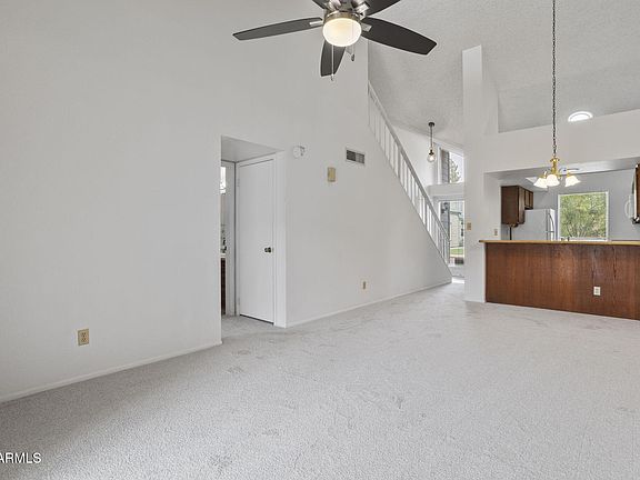 4th image of 14002 N 49th Avenue #1116