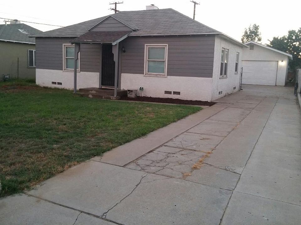 1st image of 8894 Newport Ave