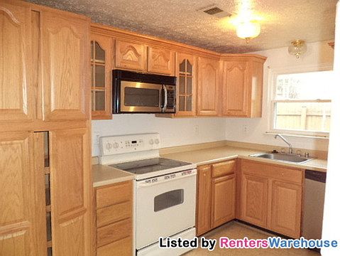 3rd image of 1569 Star Pine Dr