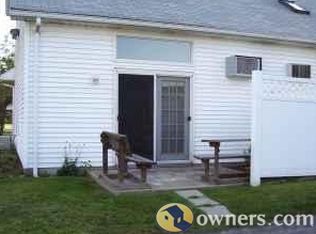 6064 Callaway Cir, Austintown, OH 44515