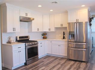 651 La Seda Rd, La Puente, CA 91744