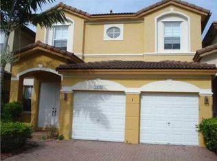 7475 NW 113th Path, Doral, FL 33178
