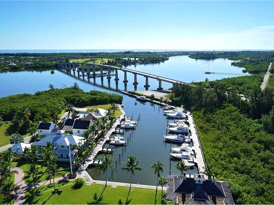 1st image of Marsh Island Dr