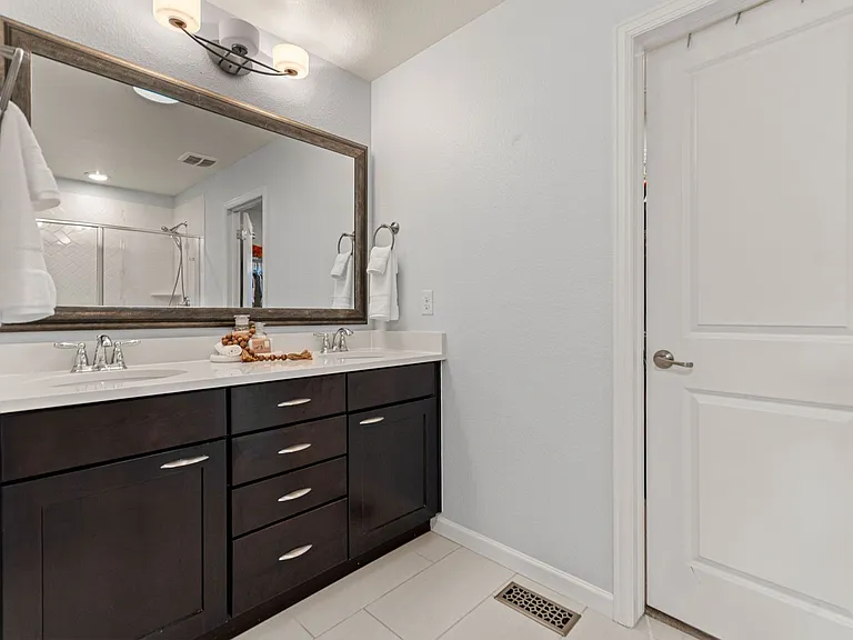 9337 Iron Mountain Way — Photo 24