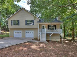 114 Lost Lake Trl, Villa Rica, GA 30180
