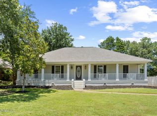 108 Oak Ridge Cir, Madison, MS 39110