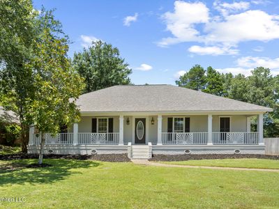 108 Oak Ridge Cir, Madison, MS, 39110
