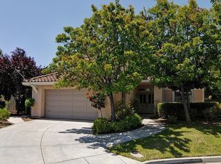 18458 Foxtail Ct, Salinas, CA 93908