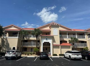 458 Bouchelle Dr APT 103, New Smyrna Beach, FL 32169