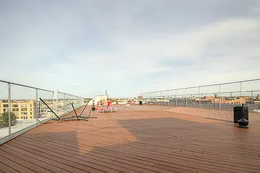 Rented by GTM Property Group 