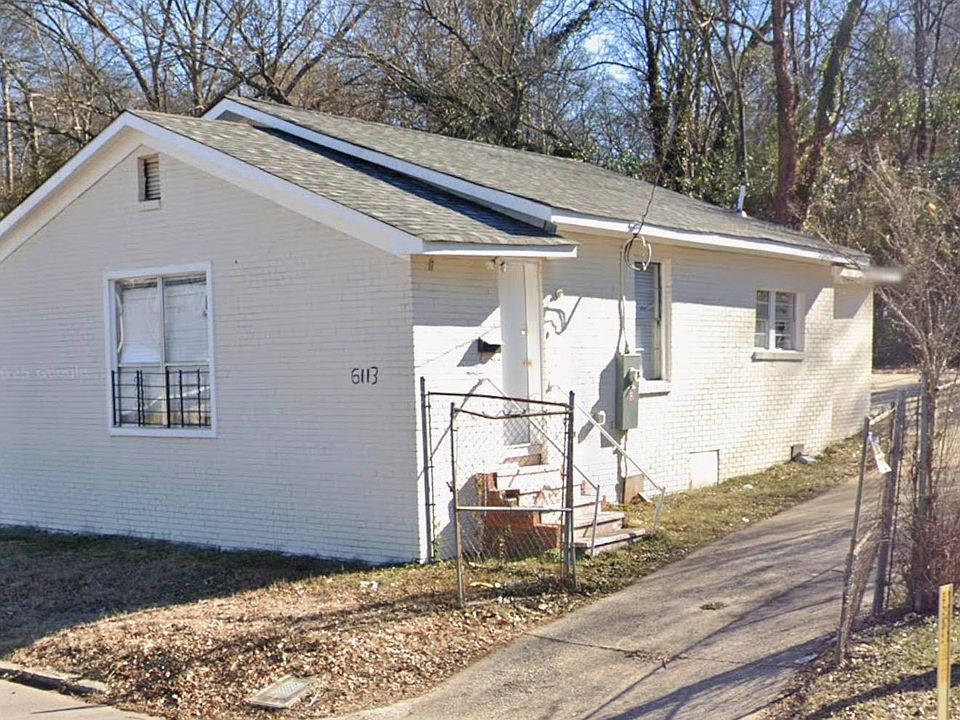 1st image of 6113 Georgia Rd