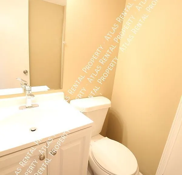 301 Saint John Rd NW — Photo 14