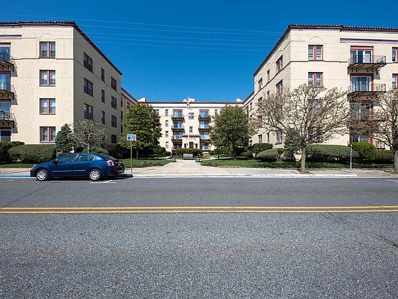 3rd image of 300 Ocean Ave #C44