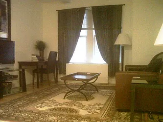 Sold by Stratus Realty Group 