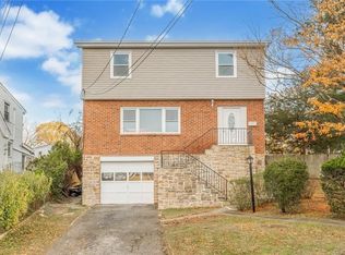 164 Bretton Rd, Yonkers, NY 10710