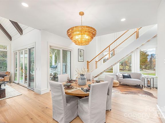 8th image of this home