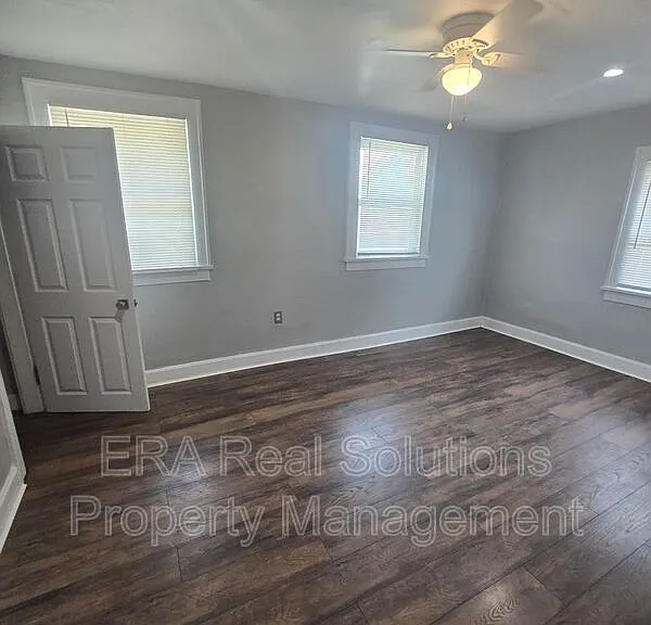 207 Belvidere Ave — Photo 13