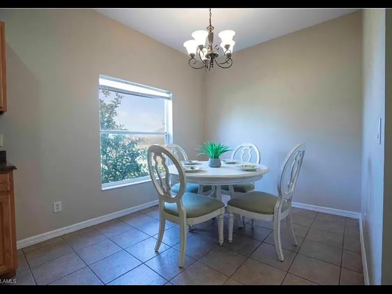 11065 River Trent Ct — Photo 6