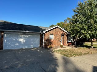 236 Francis Avenue Ct, Terre Haute, IN 47804