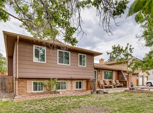 15672 E Colorado Ave, Aurora, CO 80017