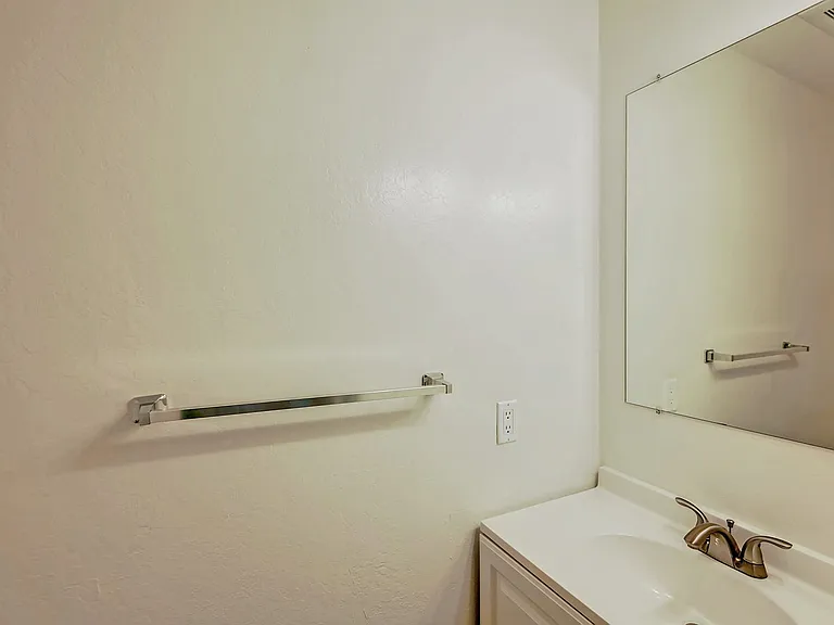 436 Sierra Vista Ave #8 — Photo 19