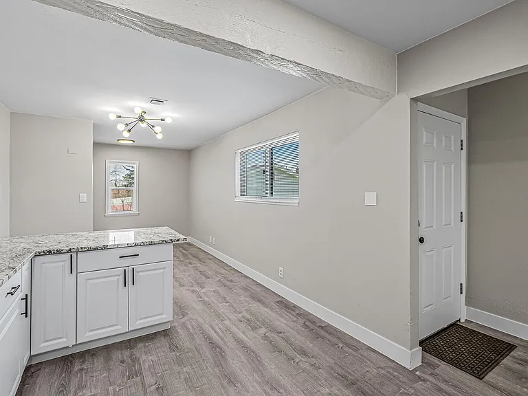 3125 W Center Ave — Photo 8