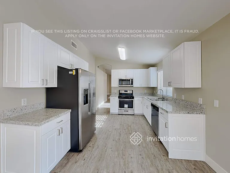 7901 March Brown Ave — Photo 4