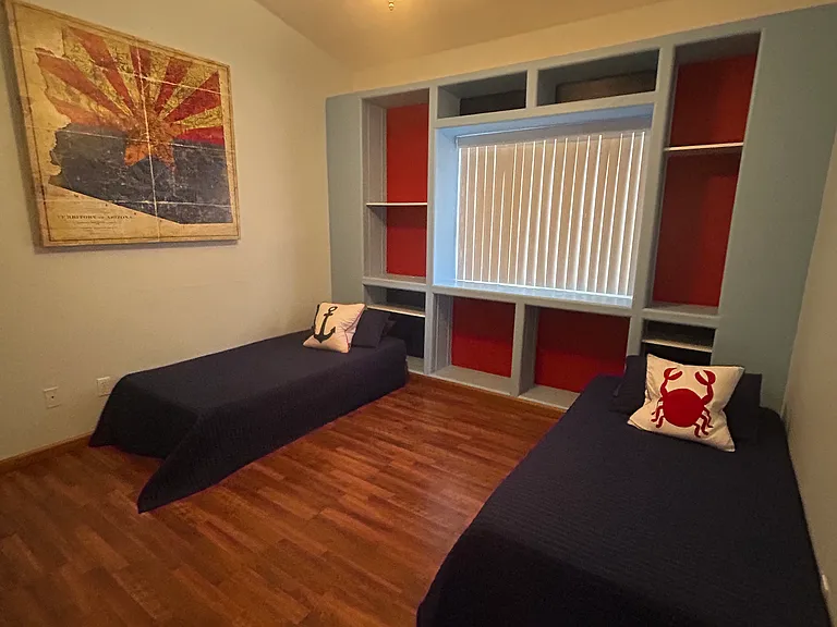 1750 W Union Hills Dr #91 — Photo 12