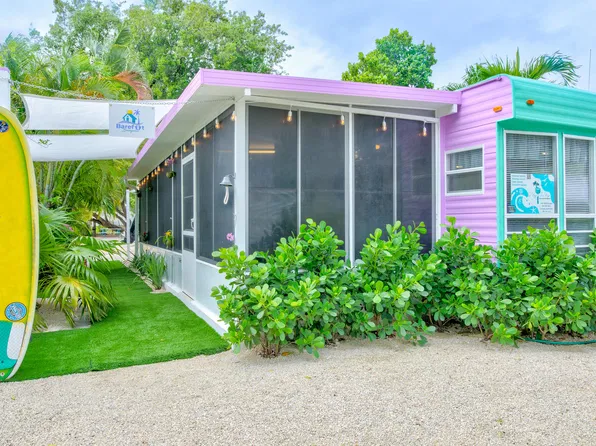 101551 Overseas Hwy #142, Key Largo, FL 33037