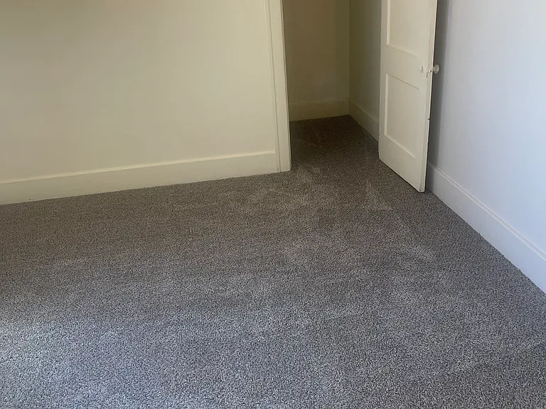 5006 Curtis Ave — Photo 5