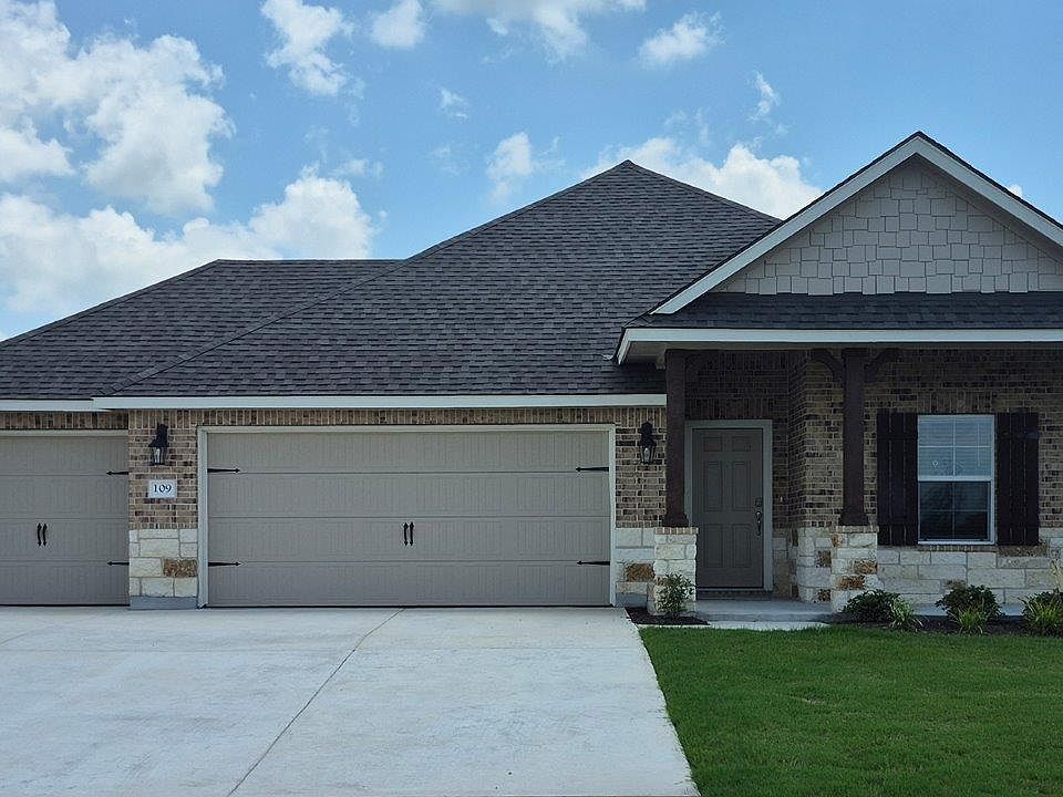 Elevation Image 0.