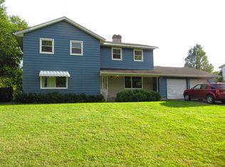 2514 Texel Dr, Kalamazoo, MI