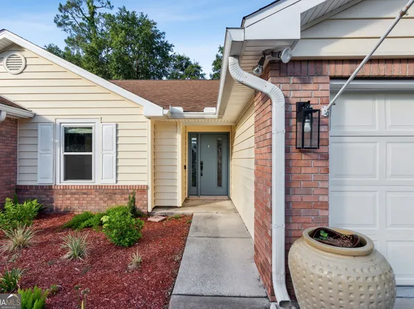 103 Royal Ct, Kingsland, GA 31558