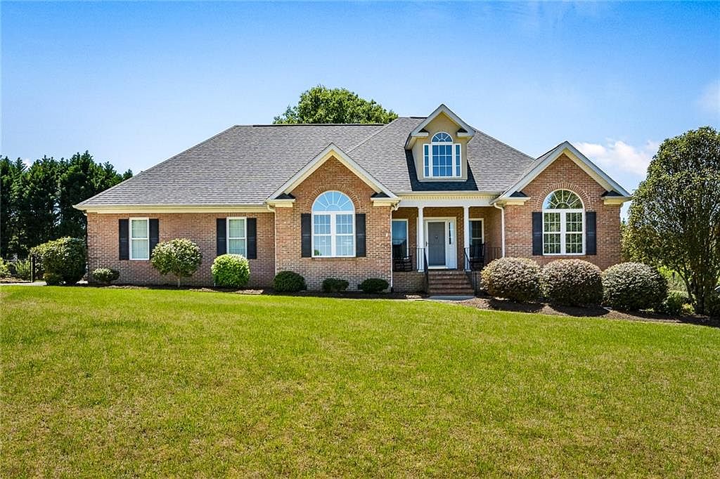 120 McPhail Farms Cir, Anderson, SC 29621 Zillow