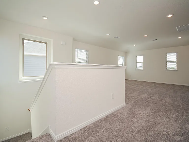 20827 Teocalli Dr — Photo 21
