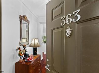 363 Victoria Drive BLDG 3 #363, Bridgewater Twp., NJ 08807