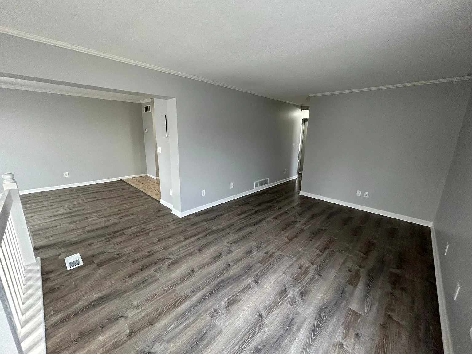 2 bed, 1064 sqft, $1,350 — Photo 4