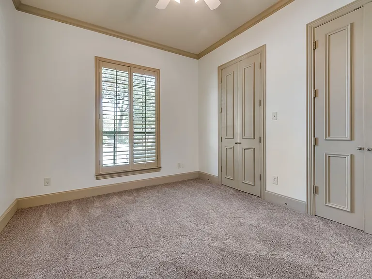 2207 Kings Pass — Photo 8