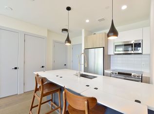 1325 Herkimer St #401, Brooklyn, NY 11233