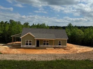 419 Poplar Springs Rd, Tallapoosa, GA 30176