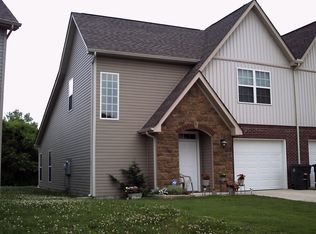 2740 Stone Trace Dr, Chattanooga, TN 37421