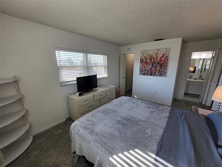 601 Allegheny Dr — Photo 21