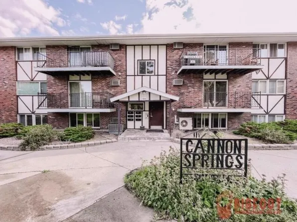 1616 Cannon St, Helena, MT