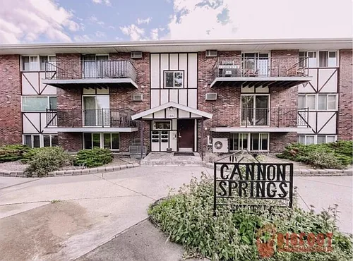 1616 Cannon St #24 Photo 1 1616 Cannon St #24 Photo 1