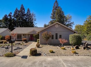 2721 Garfield Ave, Carmichael, CA